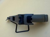 FN 509 COMPACT TACTICAL 9MM LUGER (9x19 PARA) - Image 11 of 12