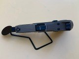 FN 509 COMPACT TACTICAL 9MM LUGER (9x19 PARA) - Image 10 of 12