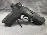 BERETTA PX4 STORM - PISTOL 45 ACP (45 Auto) - 4 of 5