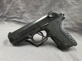 BERETTA PX4 STORM - PISTOL 45 ACP (45 Auto) - 2 of 5