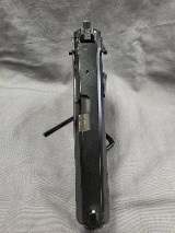 BERETTA PX4 STORM - PISTOL 45 ACP (45 Auto) - 5 of 5