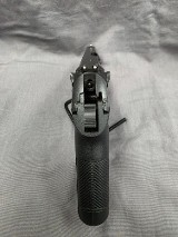 BERETTA PX4 STORM - PISTOL 45 ACP (45 Auto) - 3 of 5