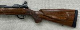 Sako Varmint .223 REM - 6 of 8