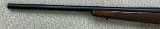 Sako Varmint .223 REM - 8 of 8