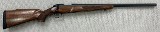 Sako Varmint .223 REM - 1 of 8