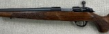 Sako Varmint .223 REM - 7 of 8