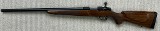 Sako Varmint .223 REM - 5 of 8