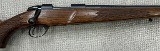 Sako Varmint .223 REM - 3 of 8