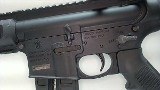 SMITH & WESSON M&P 15 RIFLE .22 LR - 7 of 7