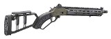 MARLIN MODEL 1894 (MAD PIG CUSTOMS) .357 MAG - Image 6 of 6