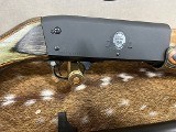 ITHACA GUN COMPANY 37 Ducks Unlimited Guide Gun 12 GA - Image 5 of 10