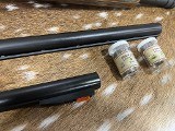 ITHACA GUN COMPANY 37 Ducks Unlimited Guide Gun 12 GA - Image 7 of 10
