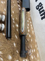 ITHACA GUN COMPANY 37 Ducks Unlimited Guide Gun 12 GA - Image 10 of 10