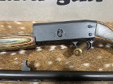 ITHACA GUN COMPANY 37 Ducks Unlimited Guide Gun 12 GA - Image 3 of 10