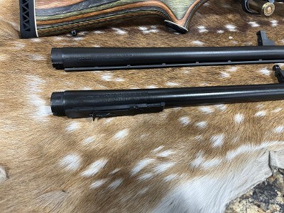 ITHACA GUN COMPANY 37 Ducks Unlimited Guide Gun 12 GA - Image 9 of 10