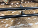 ITHACA GUN COMPANY 37 Ducks Unlimited Guide Gun 12 GA - Image 8 of 10