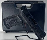ROCK ISLAND ARMORY DERYA DY9 9MM LUGER (9x19 PARA) - Image 1 of 5