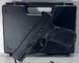 ROCK ISLAND ARMORY DERYA DY9 9MM LUGER (9x19 PARA) - Image 2 of 5