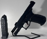 ROCK ISLAND ARMORY DERYA DY9 9MM LUGER (9x19 PARA) - Image 3 of 5