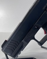 ROCK ISLAND ARMORY DERYA DY9 9MM LUGER (9x19 PARA) - Image 5 of 5