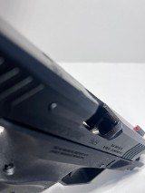 ROCK ISLAND ARMORY DERYA DY9 9MM LUGER (9x19 PARA) - Image 4 of 5