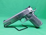 DAN WESSON FIREARMS PM7-45 .45 ACP - Image 1 of 7