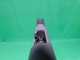 DAN WESSON FIREARMS PM7-45 .45 ACP - Image 7 of 7