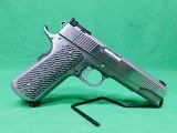DAN WESSON FIREARMS PM7-45 .45 ACP - Image 2 of 7