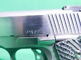 DAN WESSON FIREARMS PM7-45 .45 ACP - Image 3 of 7