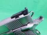 DAN WESSON FIREARMS PM7-45 .45 ACP - Image 6 of 7