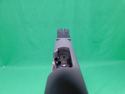DAN WESSON FIREARMS PM7-45 .45 ACP - Image 7 of 7