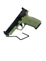 SMITH & WESSON M&P 10MM M2.0 10MM - 1 of 6