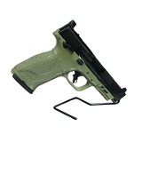 SMITH & WESSON M&P 10MM M2.0 10MM - 4 of 6