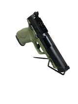 SMITH & WESSON M&P 10MM M2.0 10MM - 3 of 6