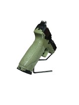 SMITH & WESSON M&P 10MM M2.0 10MM - 5 of 6
