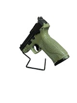 SMITH & WESSON M&P 10MM M2.0 10MM - 6 of 6
