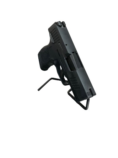 SIG SAUER P365 9MM LUGER (9x19 PARA) - Image 3 of 6