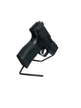 SIG SAUER P365 9MM LUGER (9x19 PARA) - Image 5 of 6