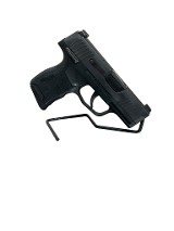 SIG SAUER P365 9MM LUGER (9x19 PARA) - Image 4 of 6