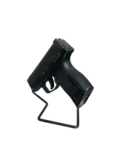 SIG SAUER P365 9MM LUGER (9x19 PARA) - Image 6 of 6