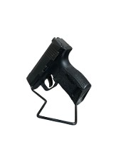 SIG SAUER P365 9MM LUGER (9x19 PARA) - Image 6 of 6