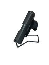 SIG SAUER P365 9MM LUGER (9x19 PARA) - Image 2 of 6