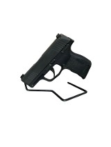 SIG SAUER P365 9MM LUGER (9x19 PARA) - Image 1 of 6