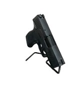 SIG SAUER P365 9MM LUGER (9x19 PARA) - Image 3 of 6