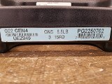 GLOCK G22 GEN 4 .40 S&W - 8 of 8