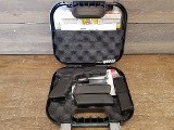 GLOCK G22 GEN 4 .40 S&W - 7 of 8