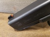 GLOCK G22 GEN 4 .40 S&W - 5 of 8