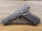 GLOCK G22 GEN 4 .40 S&W - 3 of 8