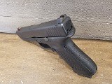 GLOCK G22 GEN 4 .40 S&W - 4 of 8