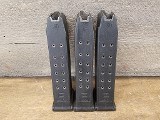 GLOCK G22 GEN 4 .40 S&W - 6 of 8